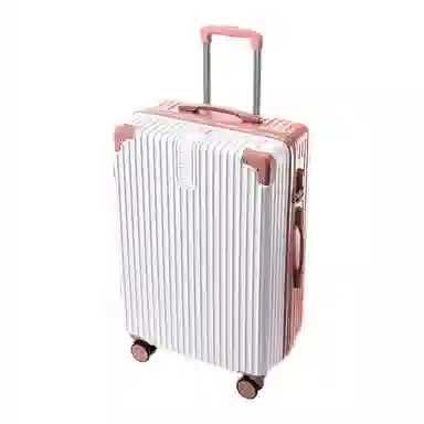 SEA LION ABS+PC 23252621