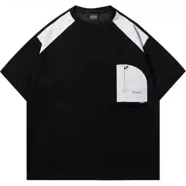 HYLHYL T