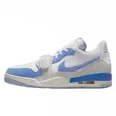 Jordan Legacy 312