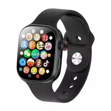 XAA app GPS