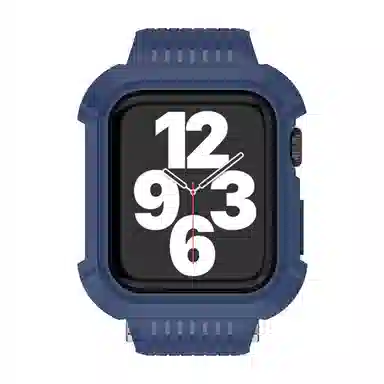 TPU iwatchS10s9876Ultra