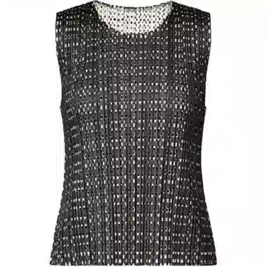 PLEATS PLEASE ISSEY MIYAKE