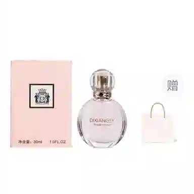 EDP 30ml