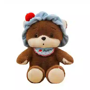CANEXT 25cm