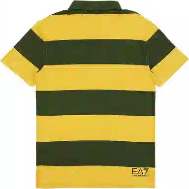 EMPORIO ARMANI Polo