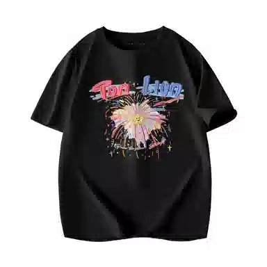 tonlion T