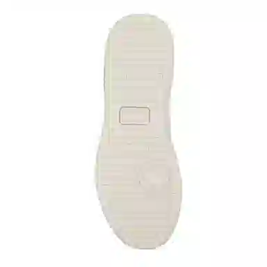 LACOSTE Carnaby Piqu