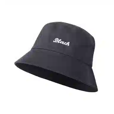 BACKNOW