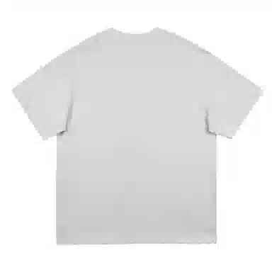 masongarments 3MlogoT