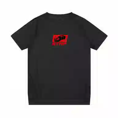 XDFM T