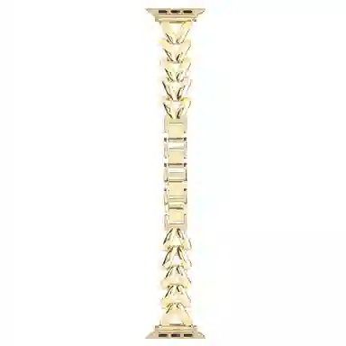 iwatchS10s9876UltraV