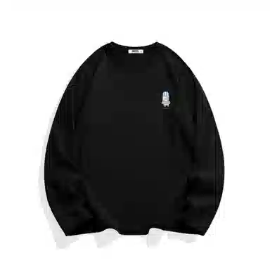 ONE PIECE T