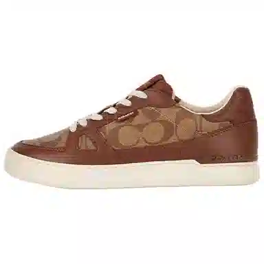 COACH CitySole