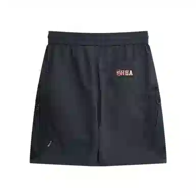 HEA