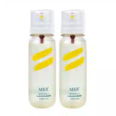 MKR 100ML