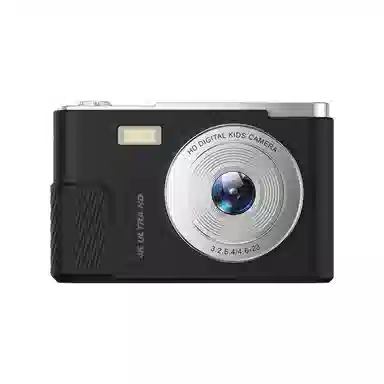 FINMOKBB CCD6400W8