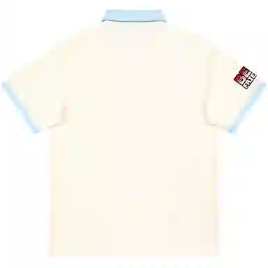 SESAME STREET LOGOPolo