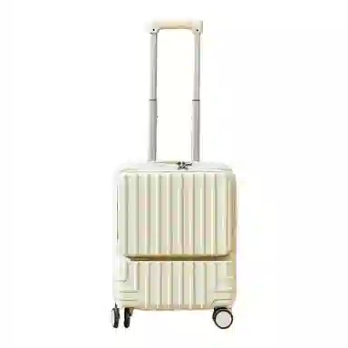 SEA LION ABS+PC 182124