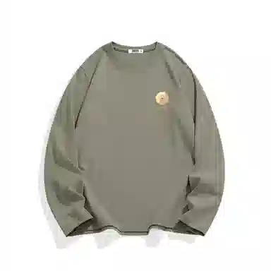 ONE PIECE T