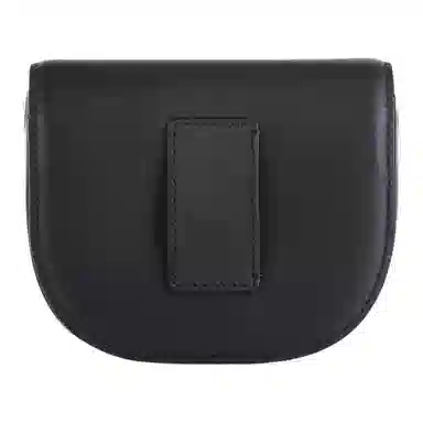 MCM Mode Travia Logo