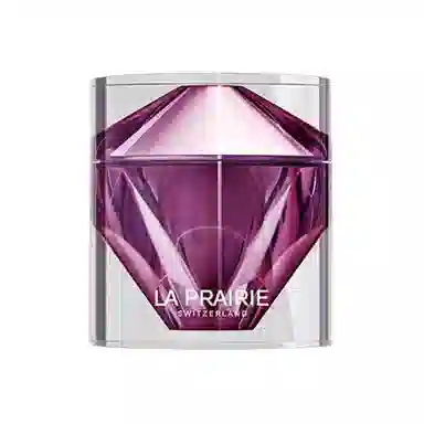LA PRAIRIE 30ml50ml