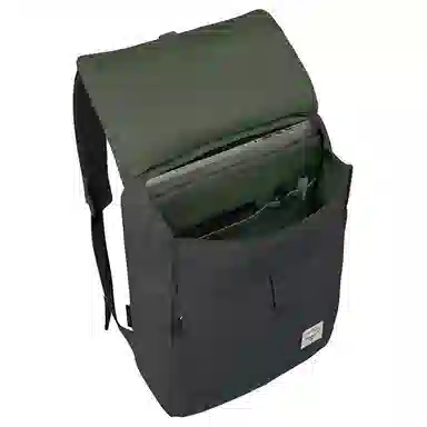 OSPREY Arcane 14L