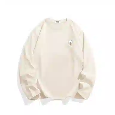ONE PIECE T