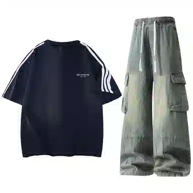 maxim's de paris LogoT