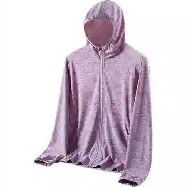 CHUAN QI BAO LUO UPF50+