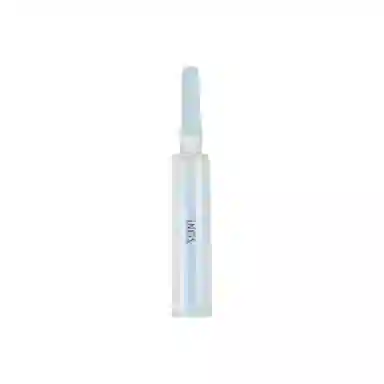 10ml*2