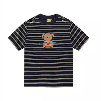 checkitout t T - -