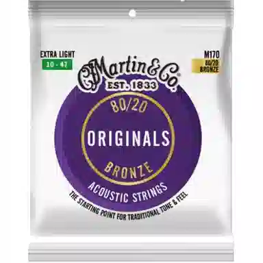 MARTIN () MA540M140D520NM12MK11