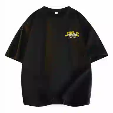 LogoT