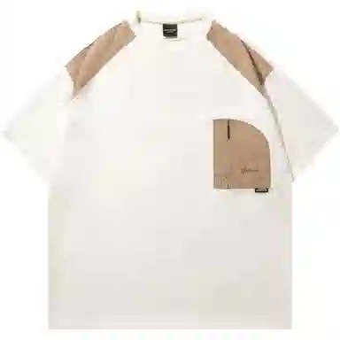 HYLHYL T