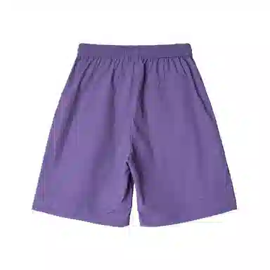 Sanrio x CINNAMOROLL