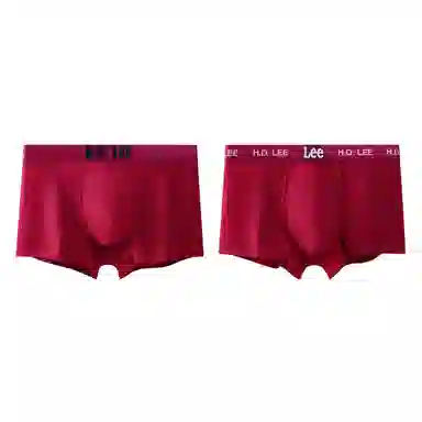 Lee Logo 3