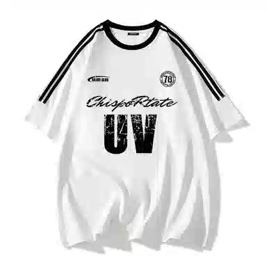 Chisportate LogoT