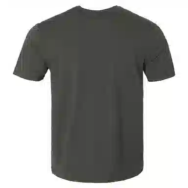 Rock Cloud T