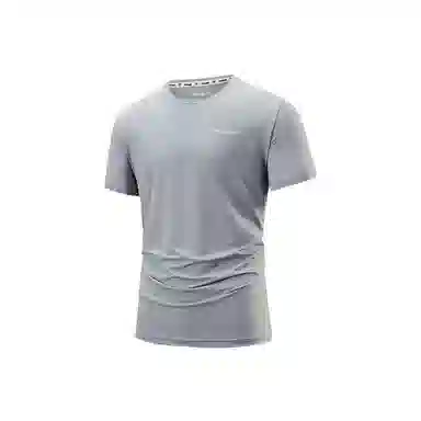 hummel T