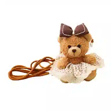 kakadream 15cm