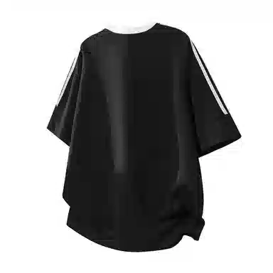 PISYPOX logooversizeT