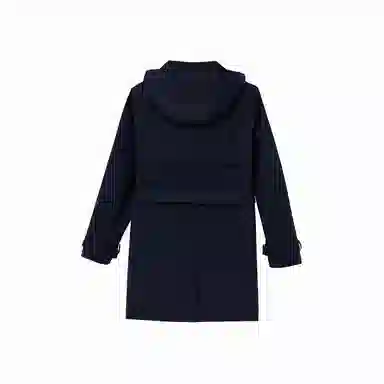 GANT