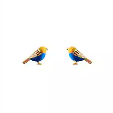 CENTURYKINDLE ins S925