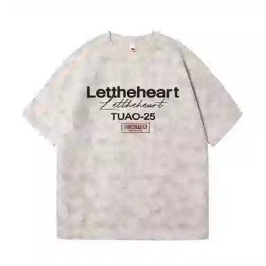 tT