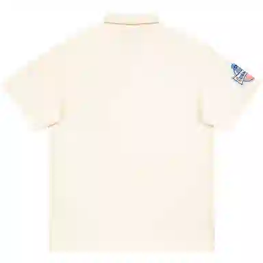 SESAME STREET logoPolo