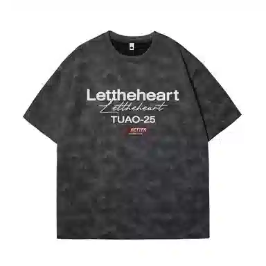 tT
