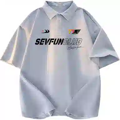 7 SEVFUN logoPolo