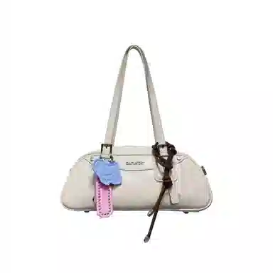 CULTIVATOR Bowling Bag