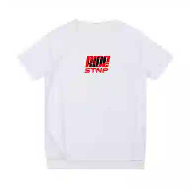 XDFM T