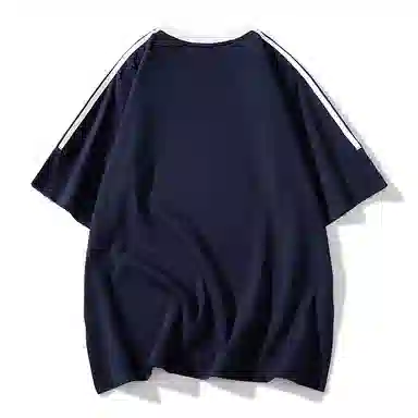 Chisportate LogoT